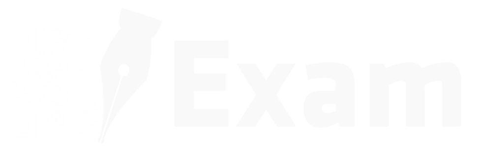 Exam Logo